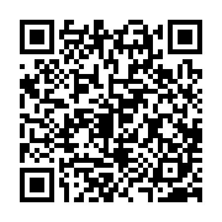 QR code for C903808