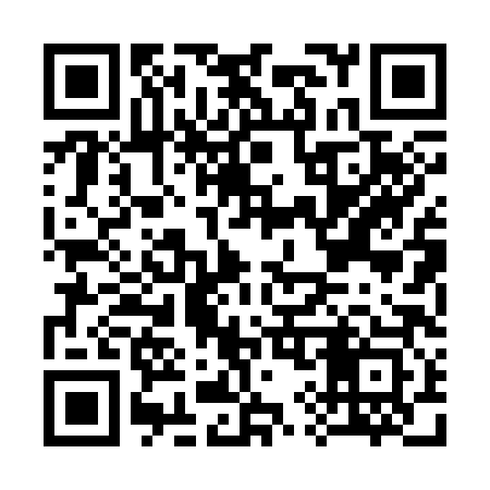 QR code for C90383