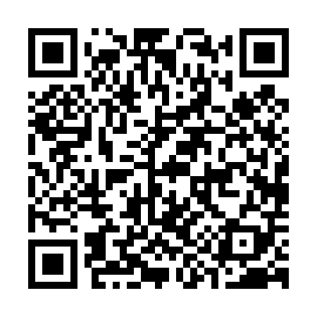 QR code for C90409