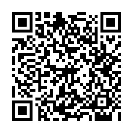 QR code for C904834