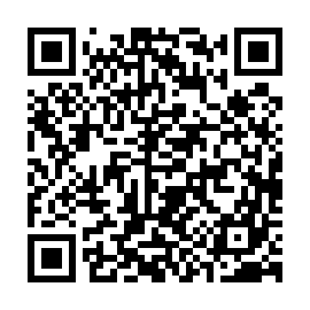 QR code for C90567