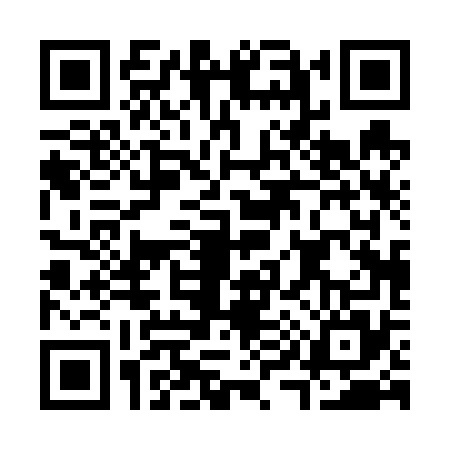 QR code for C906758