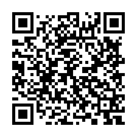 QR code for C90860
