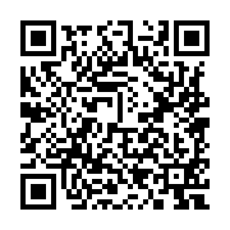 QR code for C909915