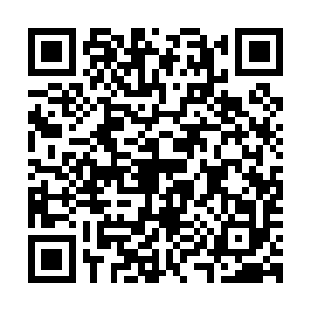 QR code for C910920