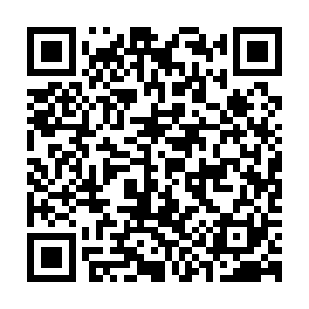 QR code for C91121