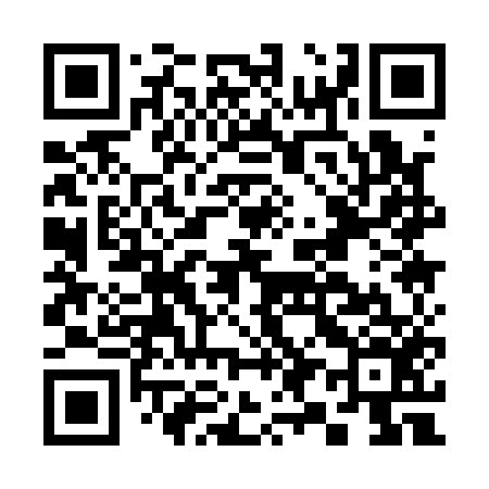 QR code for C91156