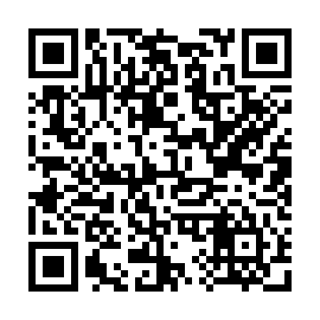 QR code for C91345