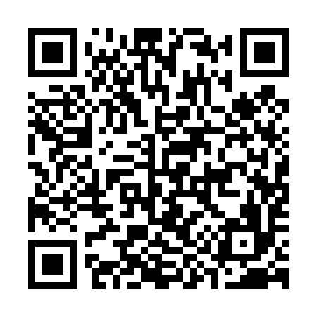 QR code for C91496