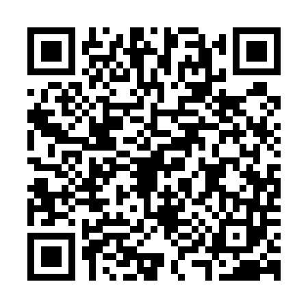 QR code for C915433