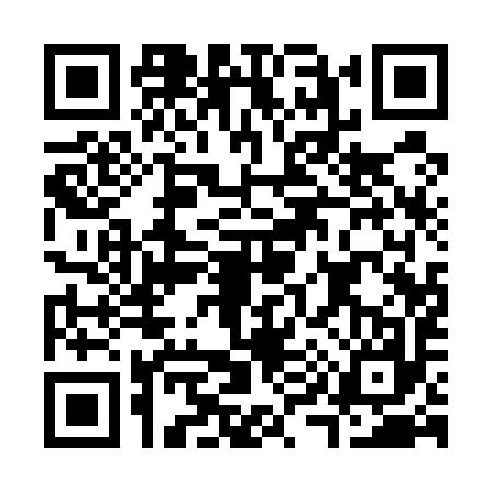 QR code for C915973