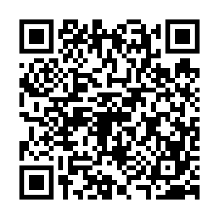 QR code for C916668