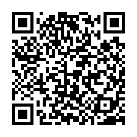 QR code for C91719