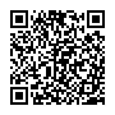 QR code for C91743