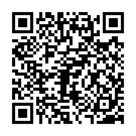 QR code for C917905