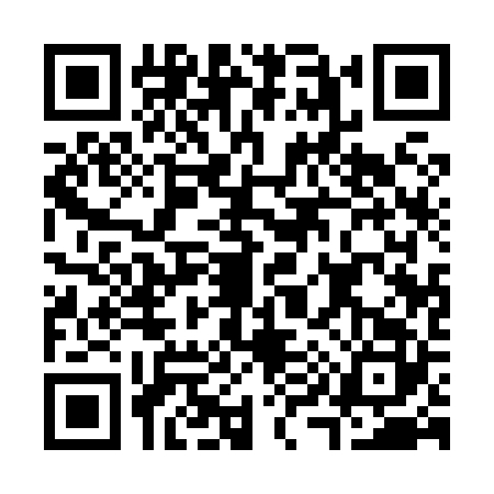 QR code for C918224