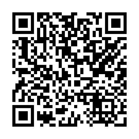QR code for C91833