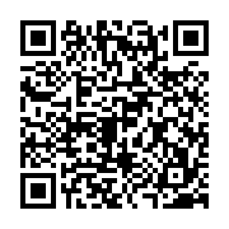 QR code for C918369
