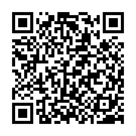 QR code for C91871
