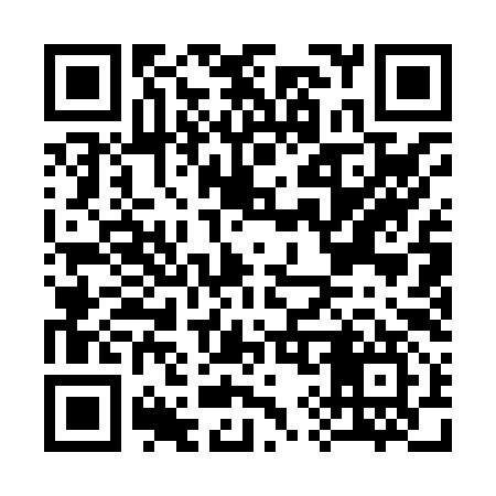 QR code for C91897