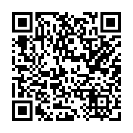 QR code for C91903