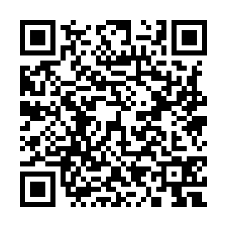 QR code for C919344