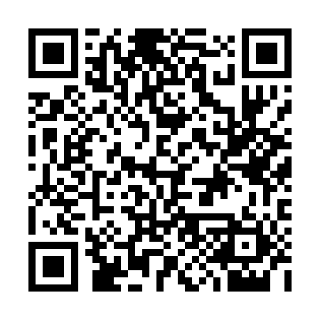 QR code for C92001