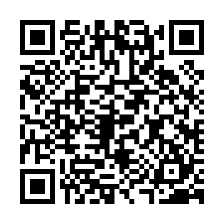 QR code for C920246