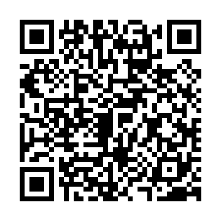 QR code for C920703