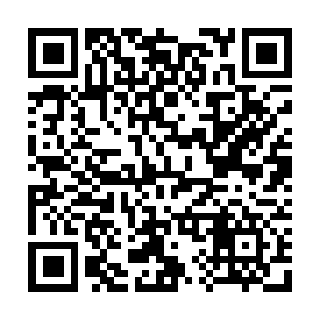 QR code for C92177