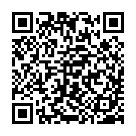 QR code for C92181