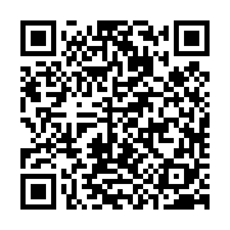 QR code for C92468