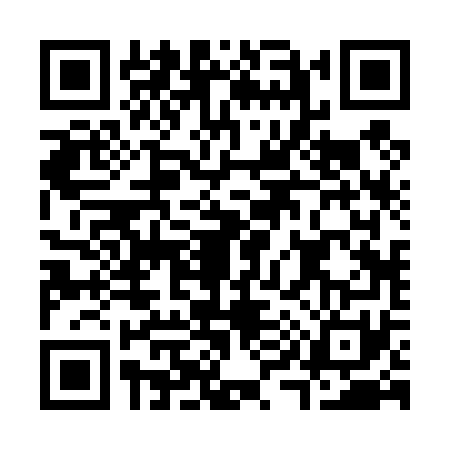 QR code for C924717