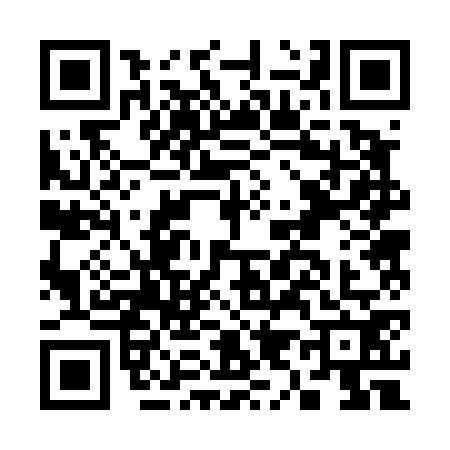 QR code for C924729