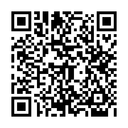 QR code for C924850