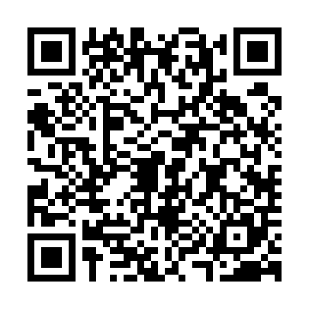 QR code for C925056