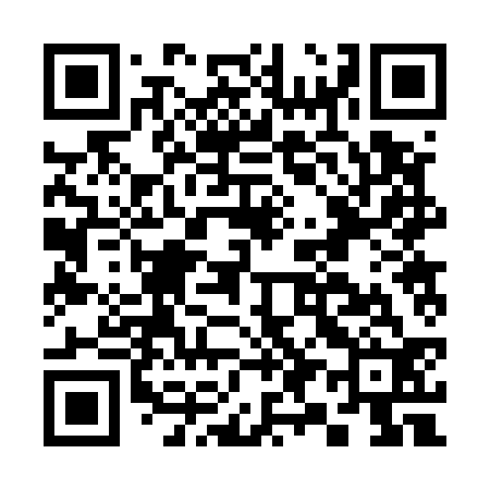 QR code for C92532