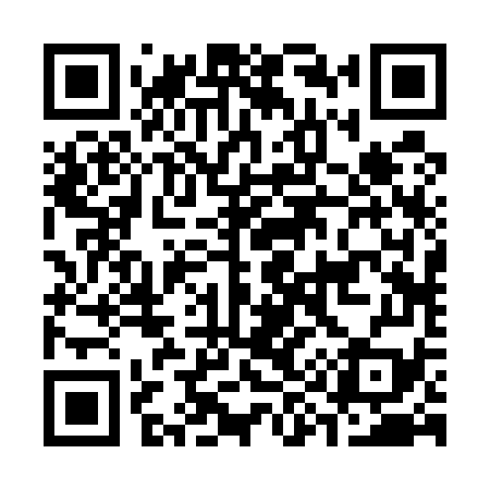 QR code for C92579