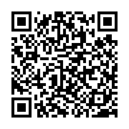 QR code for C92621