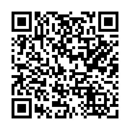 QR code for C92751