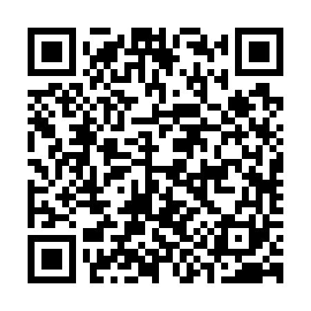 QR code for C92761