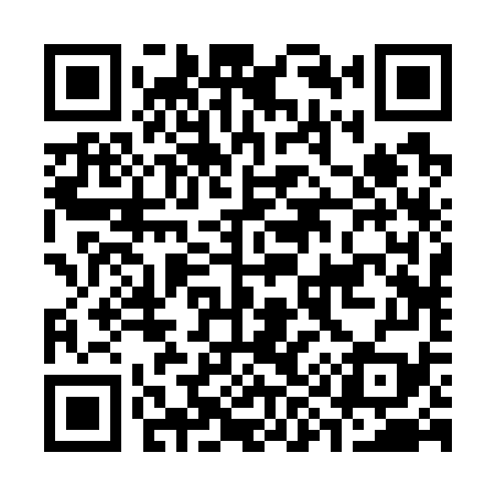 QR code for C92779