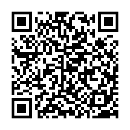 QR code for C92915