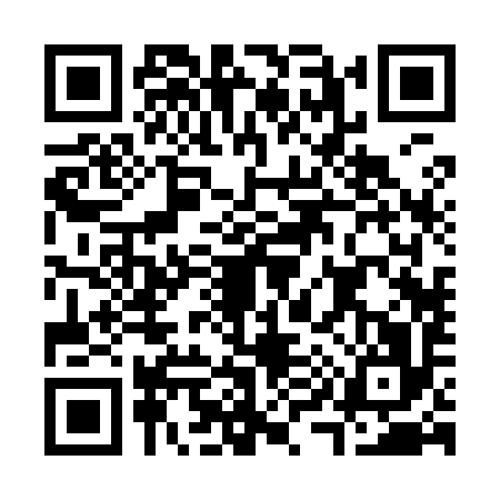 QR code for C929962