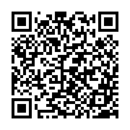 QR code for C93042