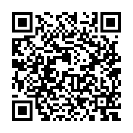 QR code for C931966