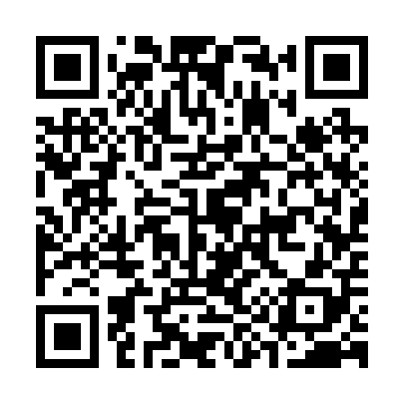 QR code for C93208