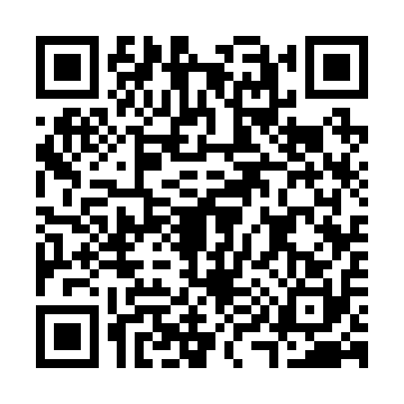 QR code for C932107