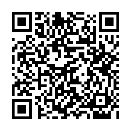 QR code for C932524