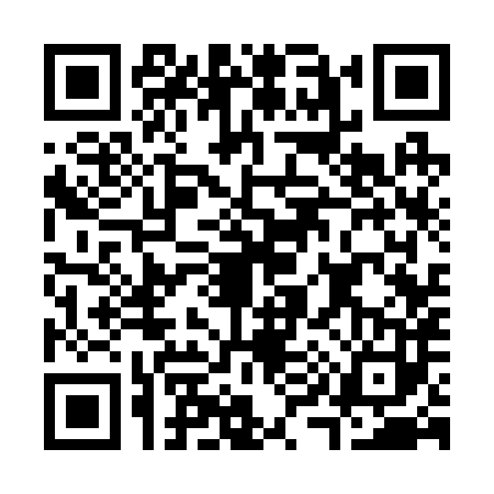 QR code for C932838